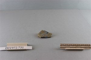 Image description is not available for DU1972.731